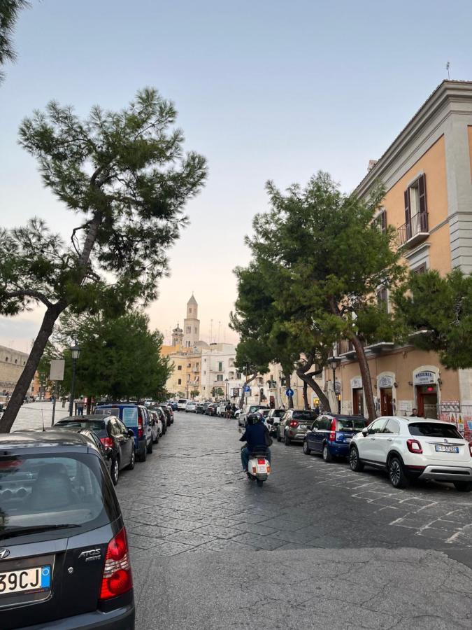 Nocleg ze śniadaniem Castello *